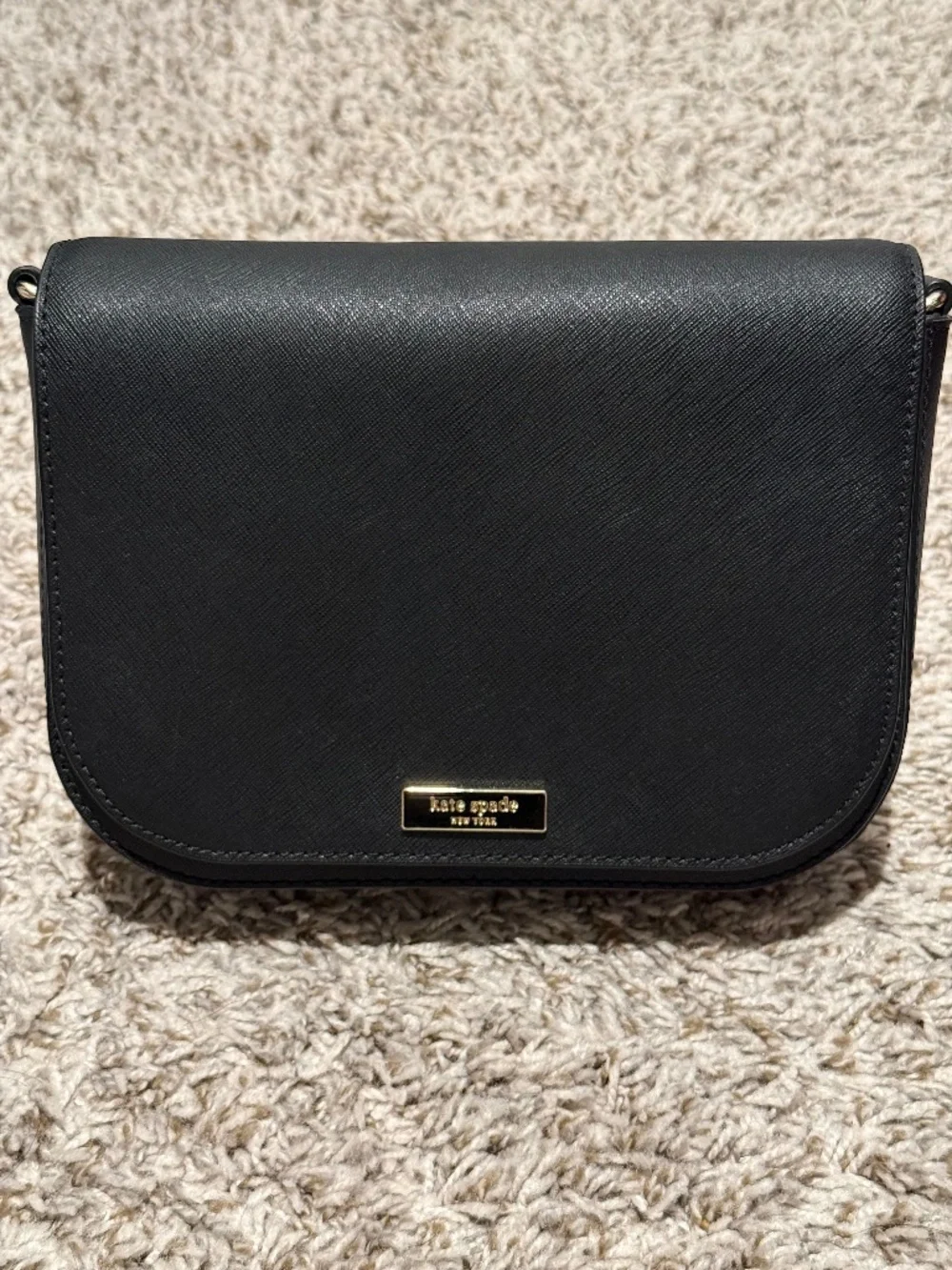 Kate Spade Crossbody Bag